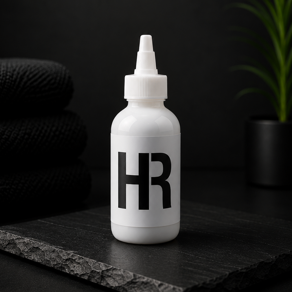 HRC Adhesive