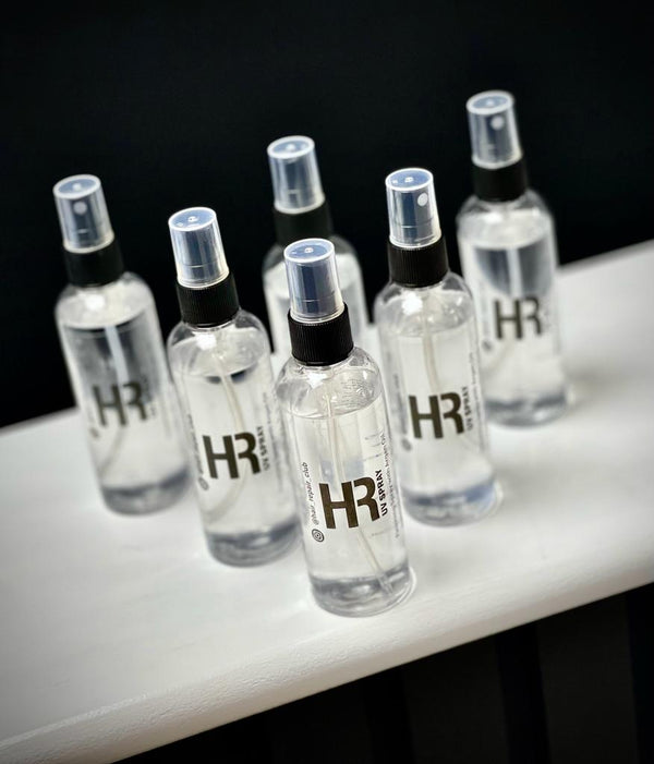 Hair Repair Club UV Spray