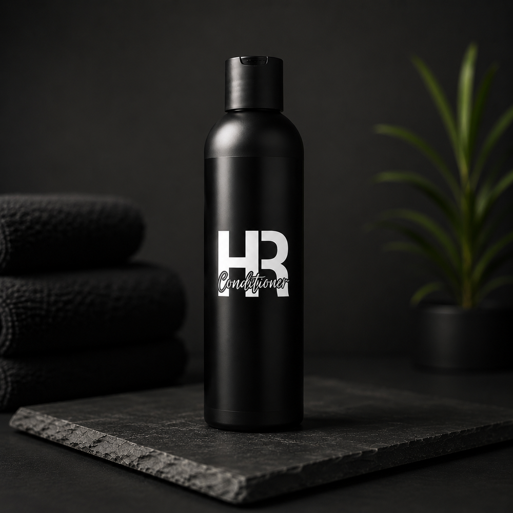 HRC Pro Series Conditioner
