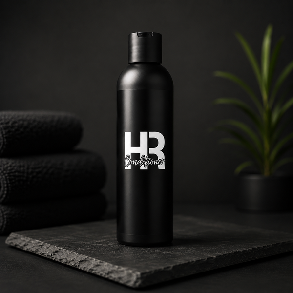 HRC Pro Series Conditioner