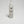 Fibre Locking Spray – Long-Lasting Hold for Hair Fibres (120ml)