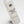 Fibre Locking Spray – Long-Lasting Hold for Hair Fibres (120ml)