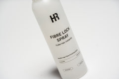 HRC Fibre Locking Spray