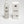 Thicker Hair Kit – Keratin Hair Fibres (27.5g) + Fibre Locking Spray (120ml)