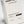 Thicker Hair Kit – Keratin Hair Fibres (27.5g) + Fibre Locking Spray (120ml)