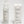 Thicker Hair Kit – Keratin Hair Fibres (27.5g) + Fibre Locking Spray (120ml)