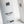 Keratin Hair Fibres – Instant Thickening for Thinning Hair (27.5g)