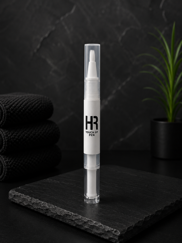 HRC Touch Up Pen