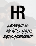 HRC Online Education Course