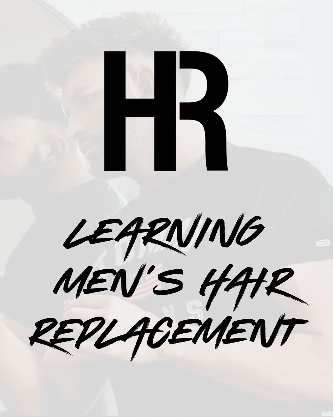 HRC Online Education Course