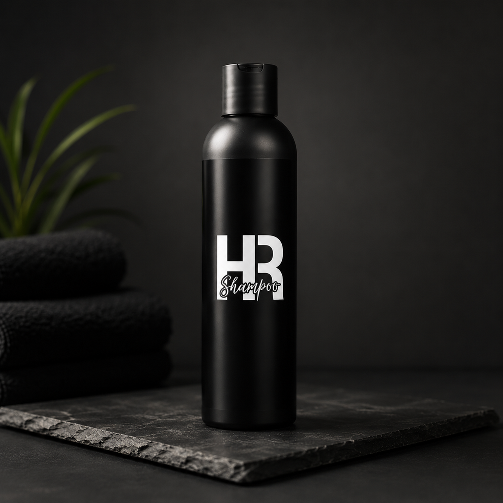 HRC Pro Series Shampoo