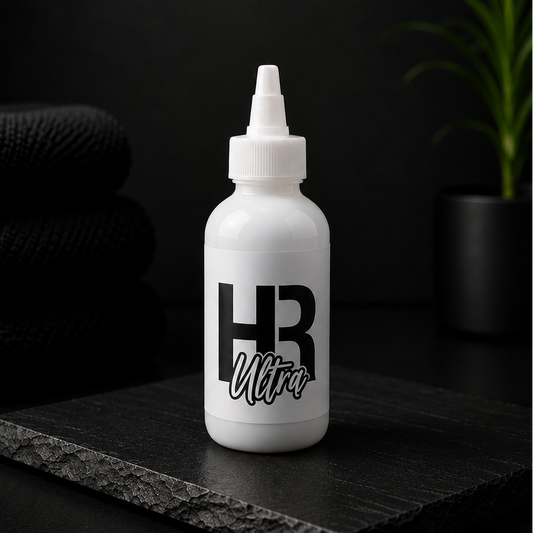 HRC Ultra Adhesive