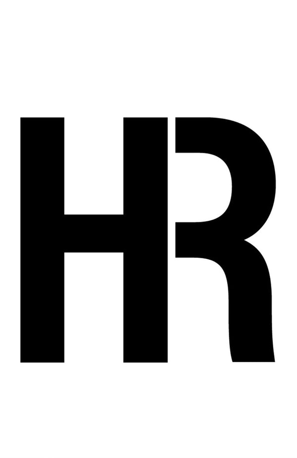 Hair Repair Dubai