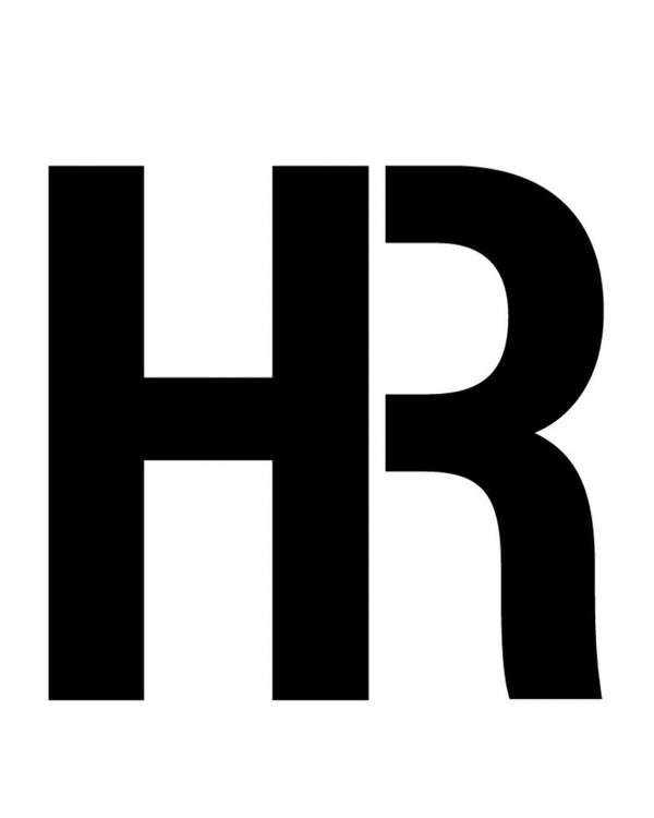 HR Adhesive 5oz
