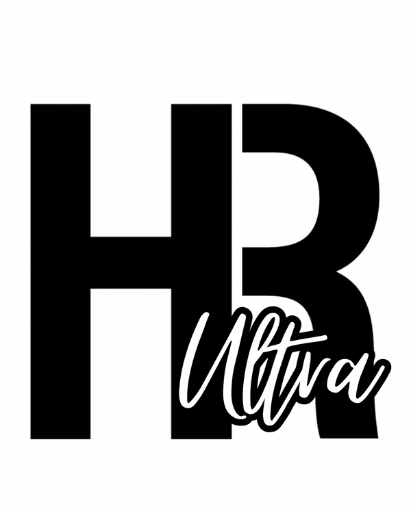 HR Ultra Adhesive 1.3oz