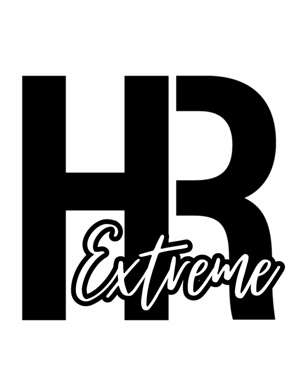 HR Extreme Adhesive 5oz