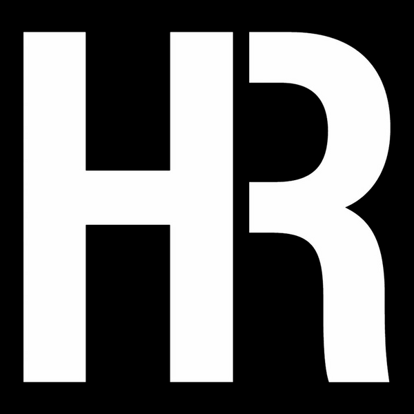 HRC Starter Kit for Trainees