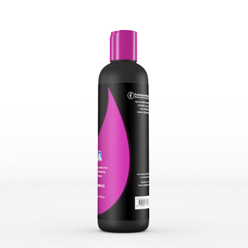 Professional Hair Labs Pro Series Shampoo