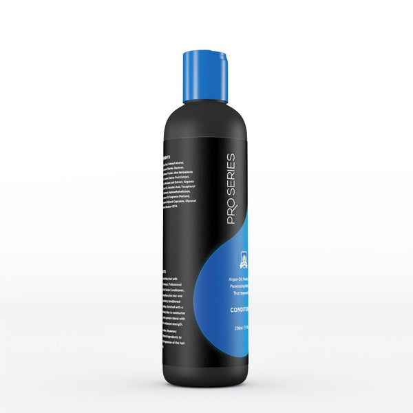 Professional Hair Labs Pro Series Conditioner